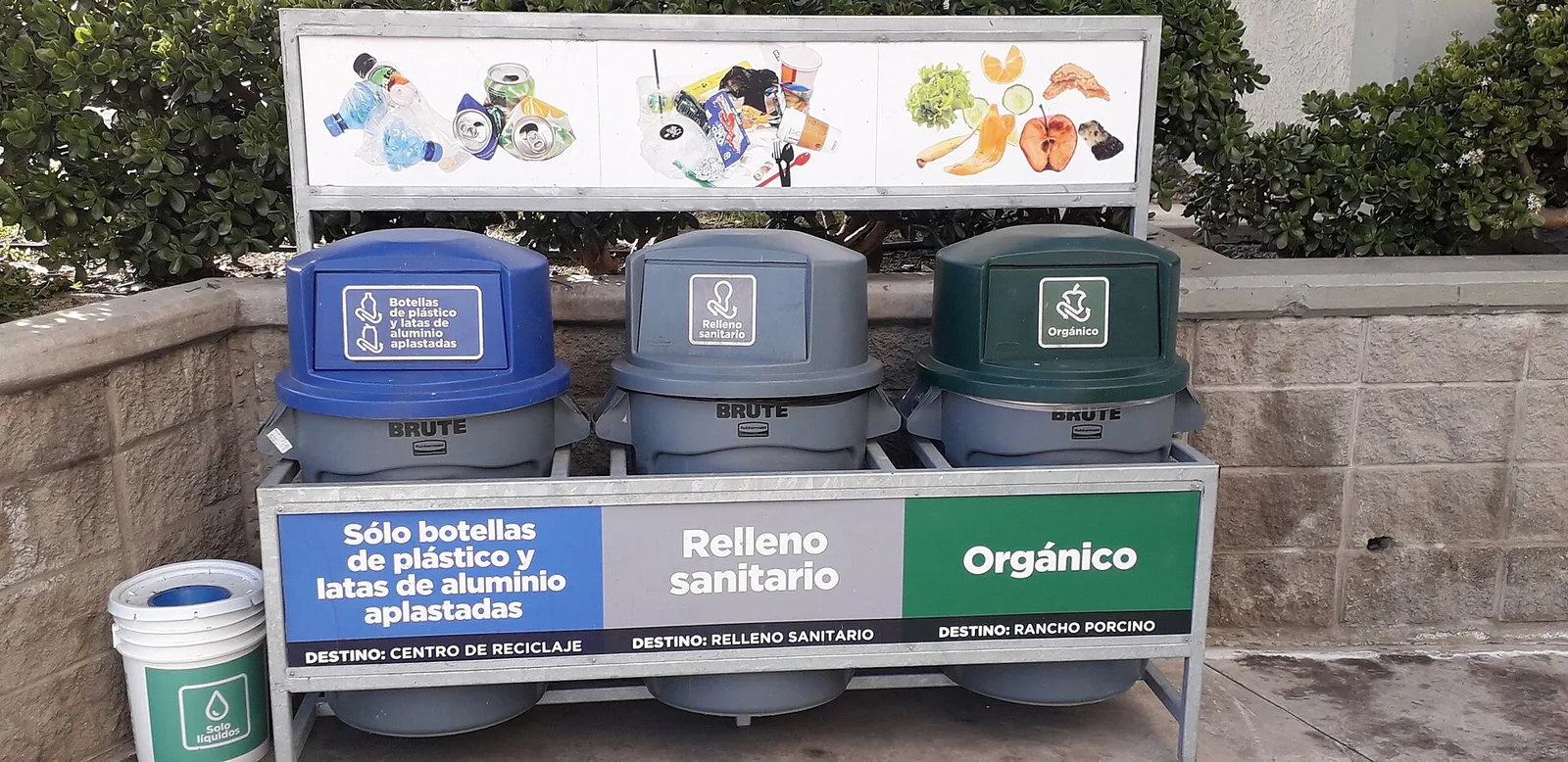 International Day of Zero Waste