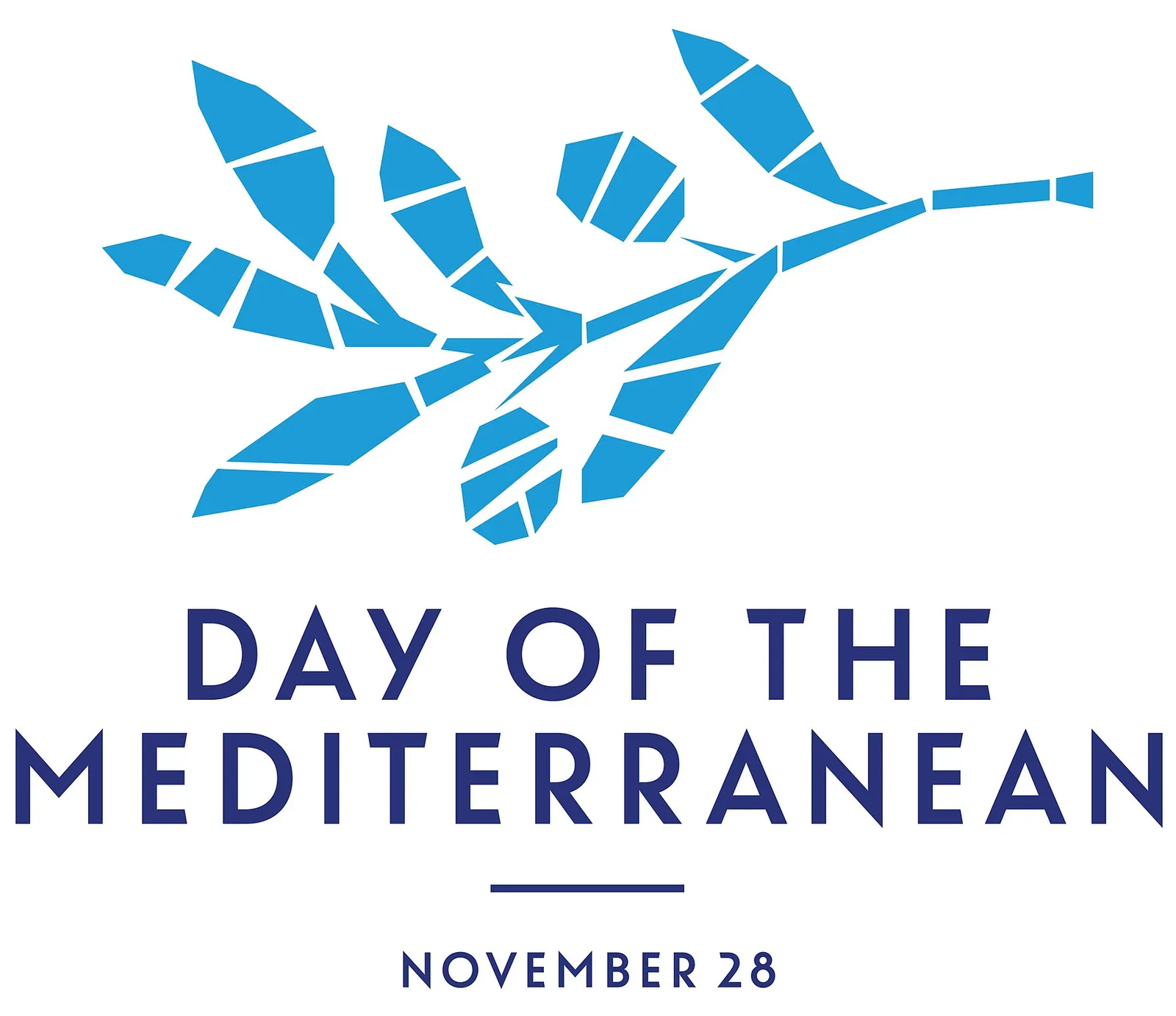 Mediterranean Day