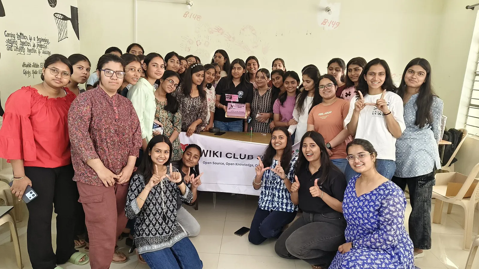 Women's Day