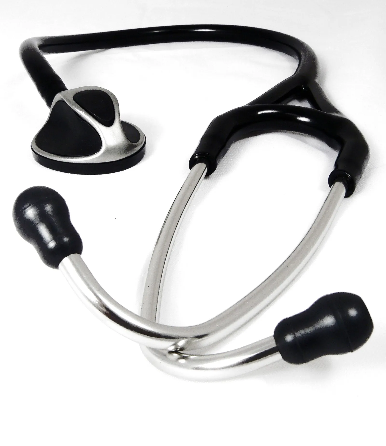 Doctors' Day