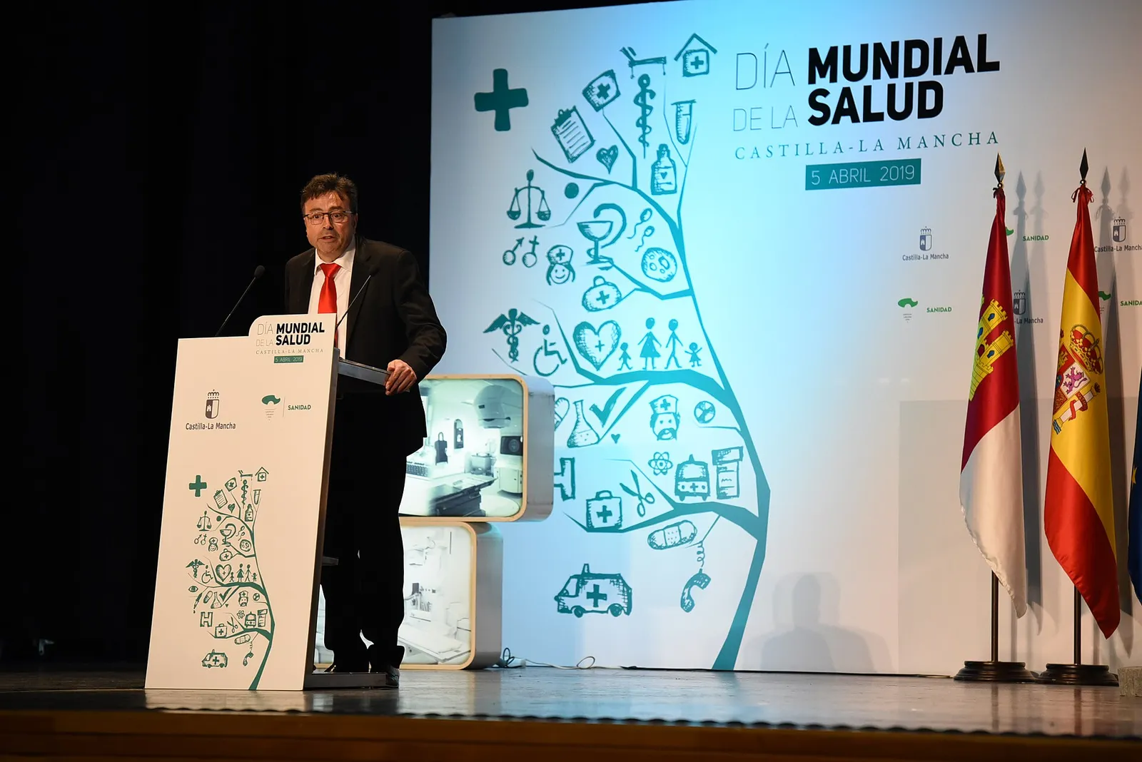 World Health Day