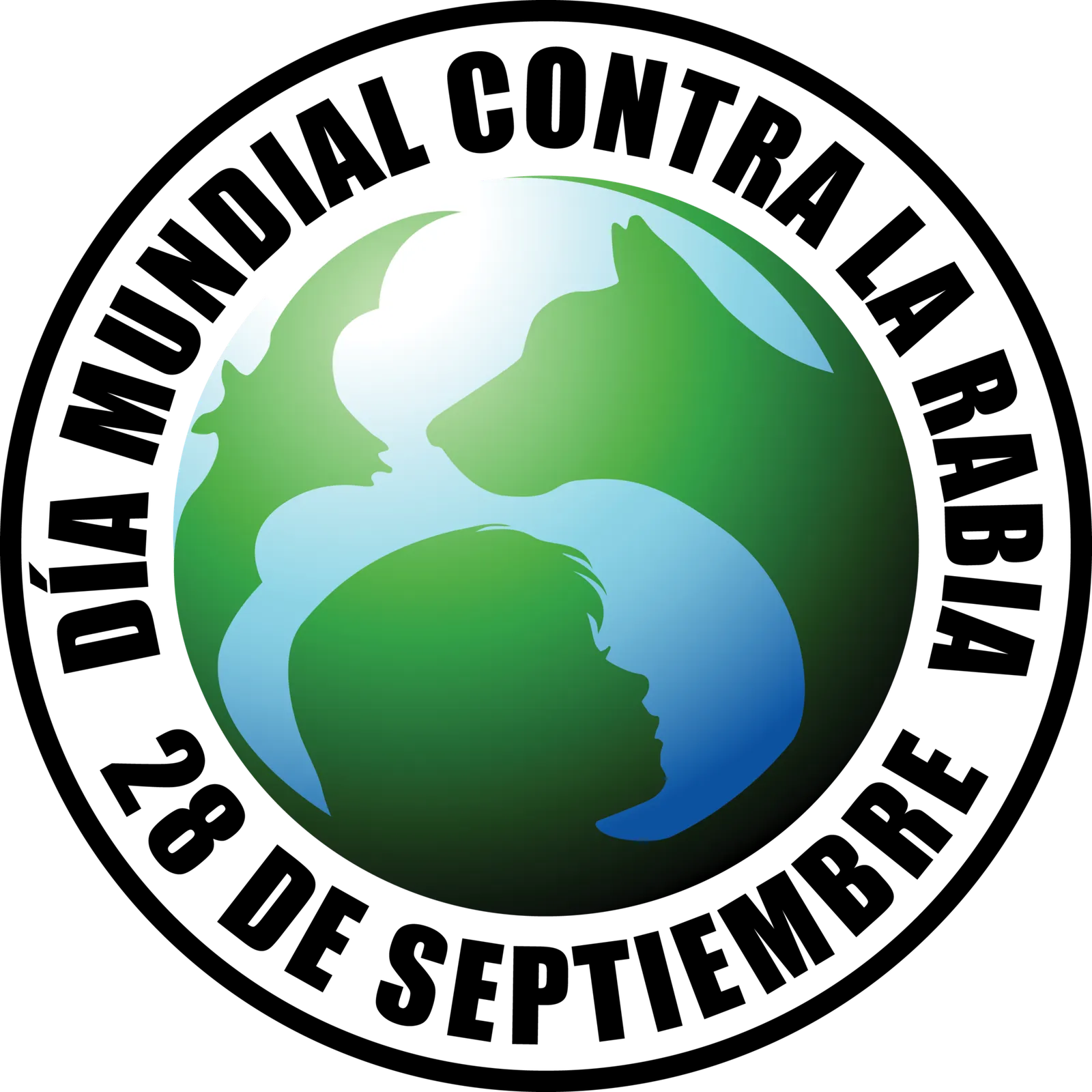World Rabies Day