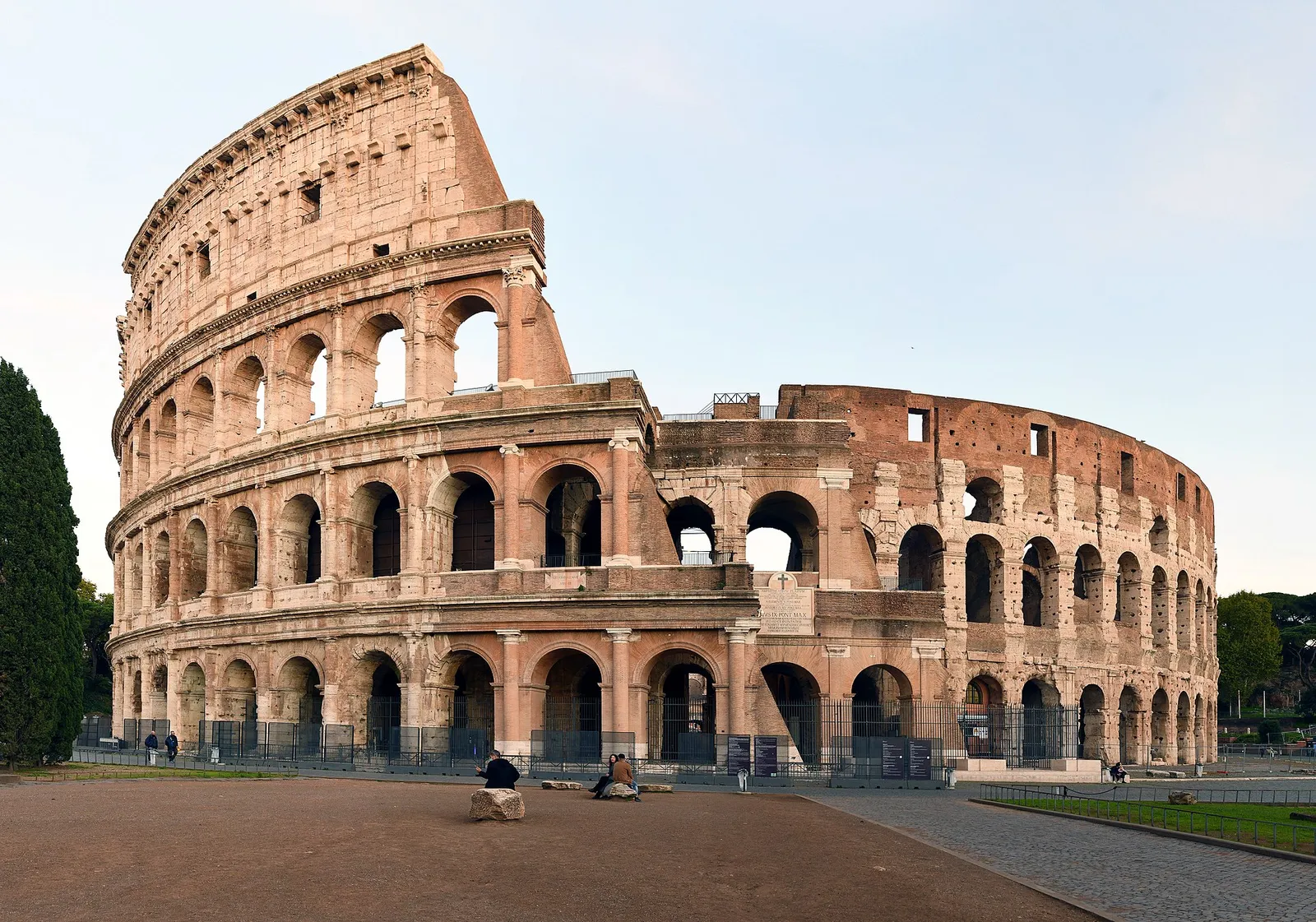 Mercuralia