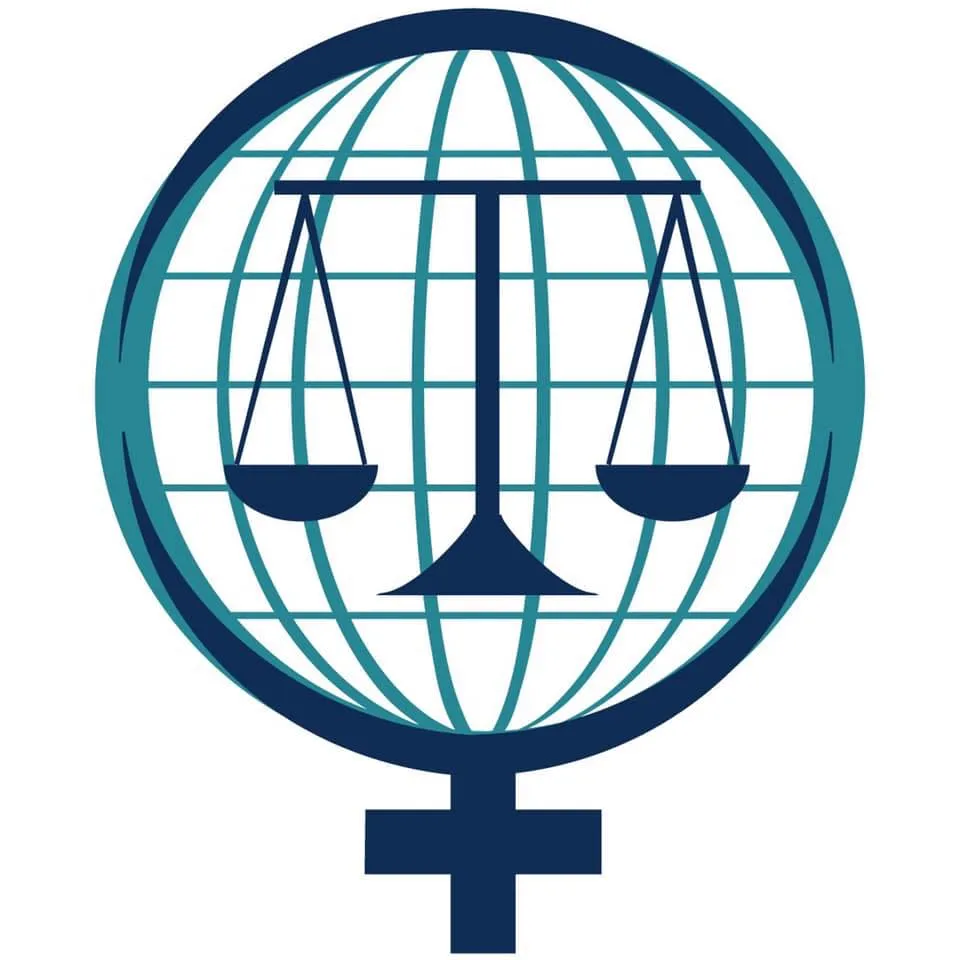 International Day of Women Judges