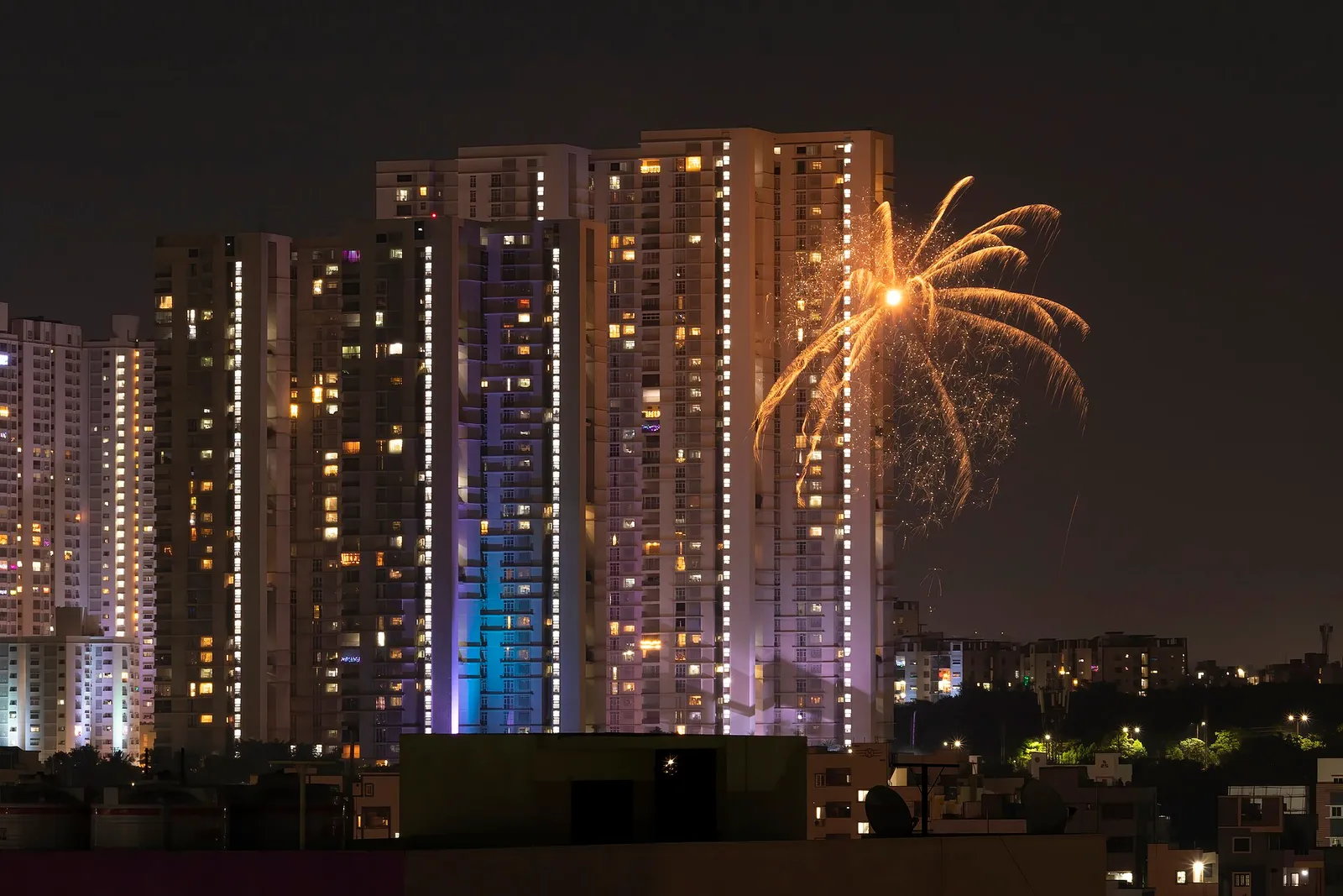 Diwali