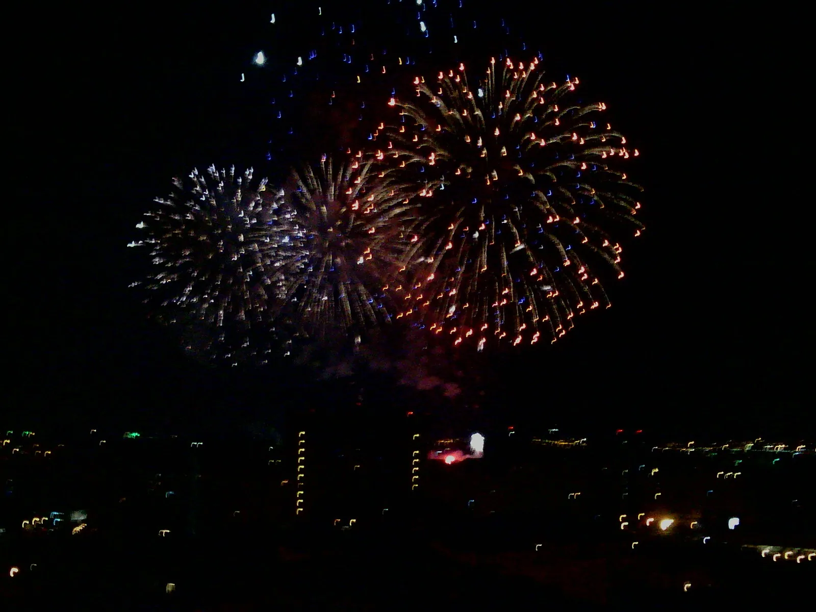 Gibraltar National Day