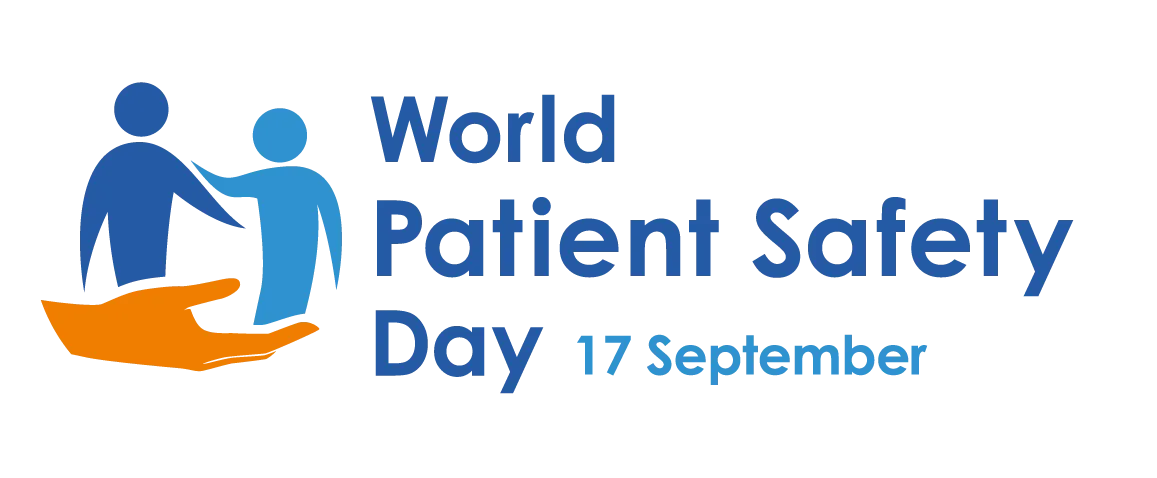 World Patient Safety Day