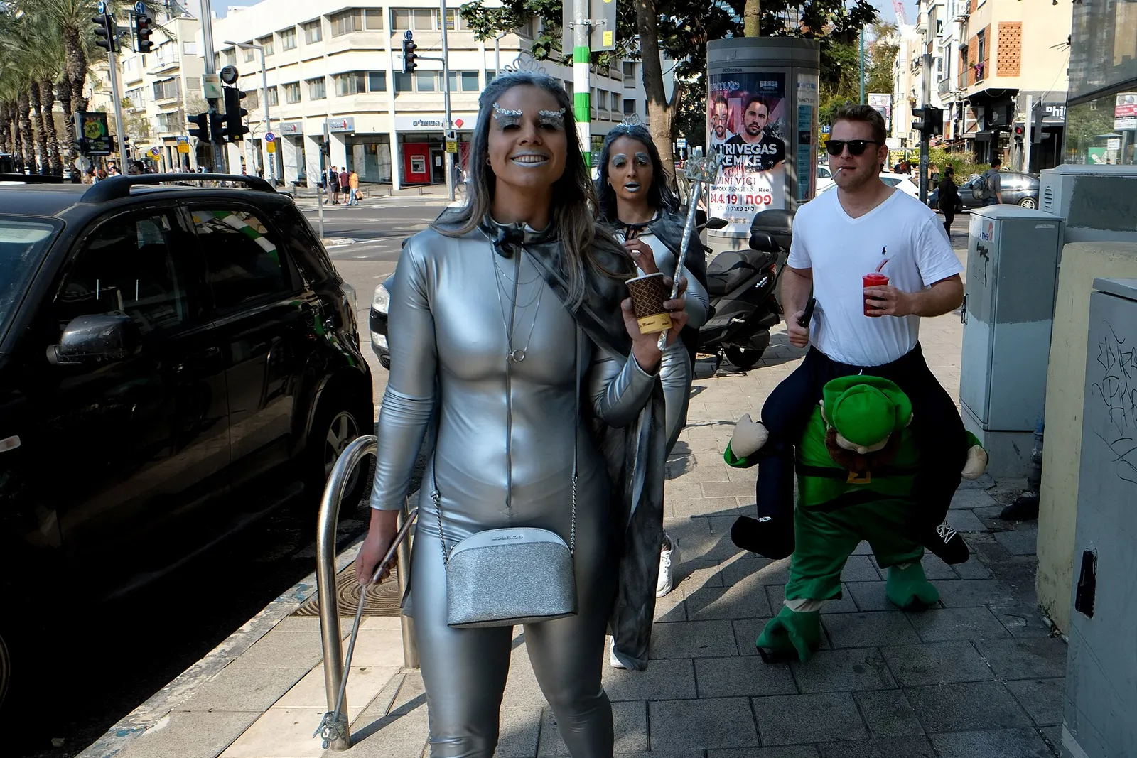 Purim