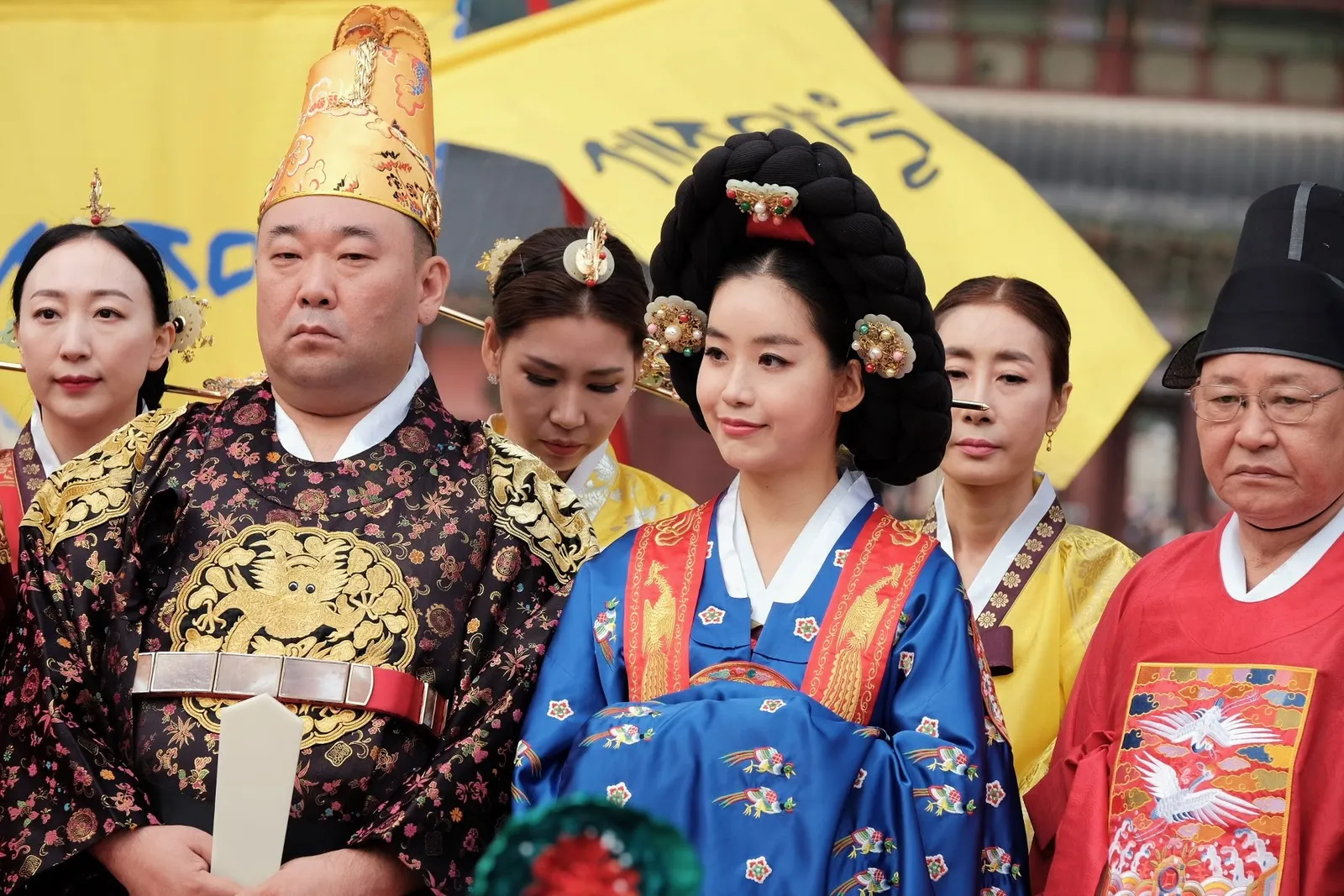 Gaecheonjeol
