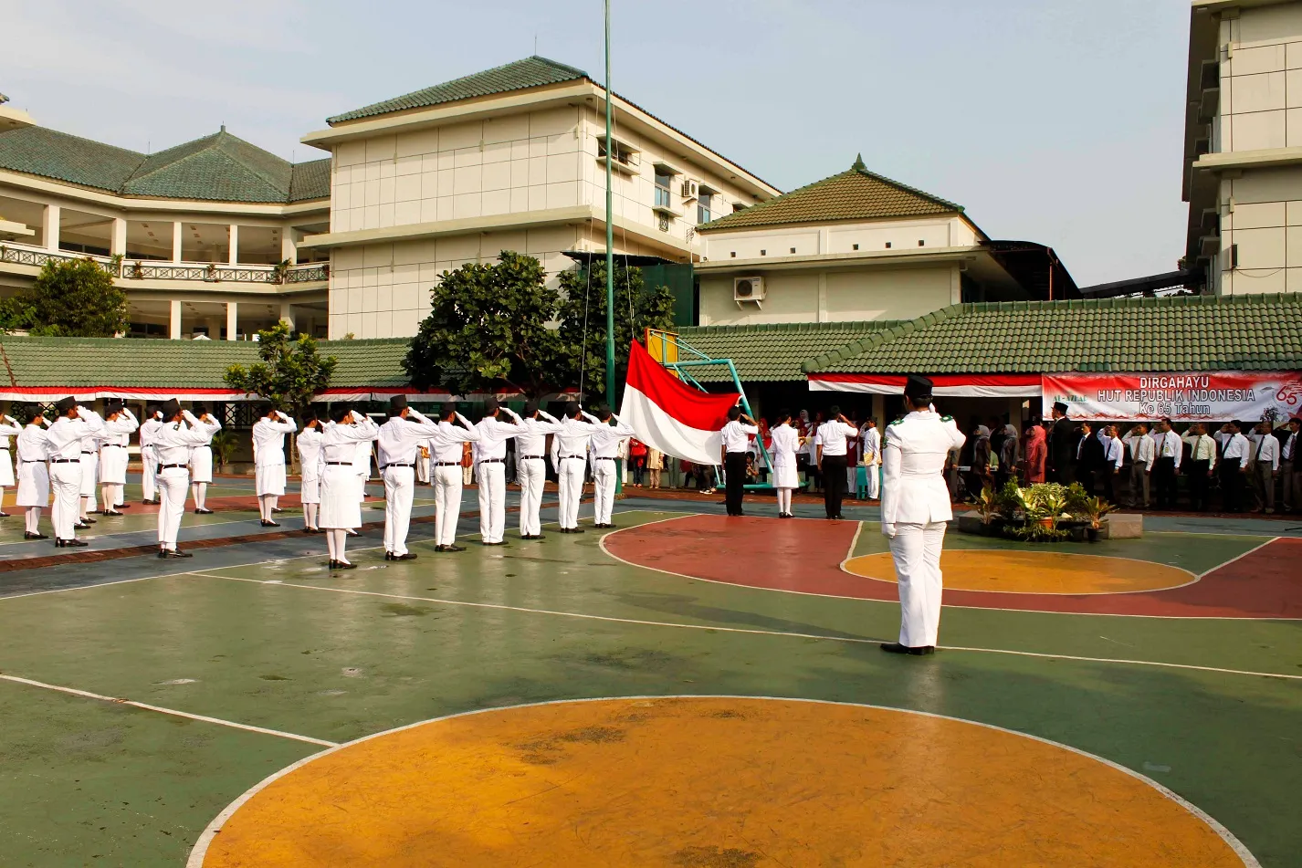 Independence Day